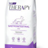 Vitalcan Therapy Gato Gastrointestinal 2 Kg - Imagen 2