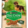 Purina Dog Chow 21kg Cachorros Razas Medianas Y Grandes - Imagen 2