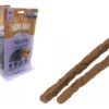 Mon Ami Meat Stick Beef x 250 Gr X 20 UN - Imagen 3