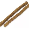 Mon Ami Meat Stick Beef x 250 Gr X 20 UN - Imagen 4