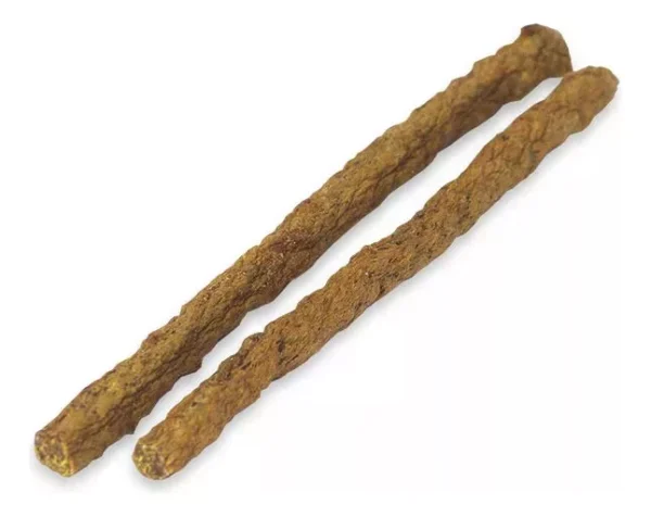 Mon Ami Meat Stick Beef x 250 Gr X 20 UN - Imagen 4