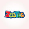Arena Aglutinante Para Gato Zootec Ultra Absorbente x 4kg - Imagen 2