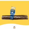 Mon Ami Snack Para Perro Esophagus Stuffed  6 pulgadas X Unidad - Imagen 4