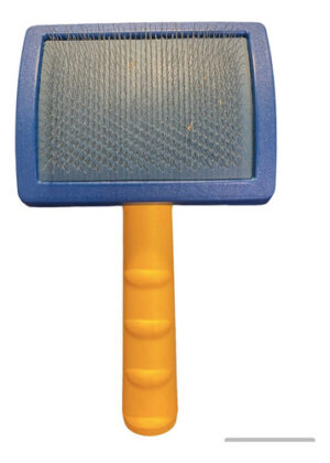 Cardina Eurobrush Italiana Plastica Grande