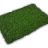 Repuesto Pasto Sintético De Bandeja Paño Pet Max 50x70cm - Imagen 2