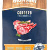 Mon Ami Perros Adultos Cordero X 3 Kg