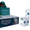 Hierba Gatera Zootec Catnip Deshidratado Gatos X 10 Gs - Imagen 2