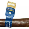 Mon Ami Snack Para Perro Esophagus Stuffed  6 pulgadas X Unidad