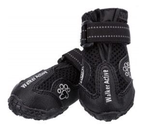 Botitas Perros Trixie Walker Active Talle Xs- S
