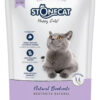 Piedras Sanitarias Aglutinantes Stonecat Lavanda X 4 Kg
