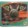 Hierba Gatera Catnip Ball Deshidratado Para Gatos Zootec