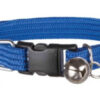 Collar Gato Trixie Elastizados C/ Cascabel - Imagen 5