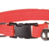 Collar Gato Trixie Elastizados C/ Cascabel - Imagen 3
