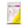 Vital Can Complete Kitten X 1.5 Kg. - Imagen 2