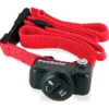 Cerco Invisible Pet Safe Para Perros Medianos Y Grandes - Imagen 4