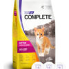 Vital Can Complete Kitten X 1.5 Kg.