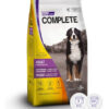Vital Can Complete Perro Adulto Medianos/grandes X 3 Kg - Imagen 3