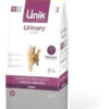 Unik Gato Urinary Care X 7.5 Kg + 1.5 Kg De Regalo!!!