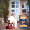 Mon Ami Perros Adultos Cordero X 3 Kg - Imagen 2