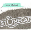 Piedras Sanitarias Aglutinantes Stonecat Lavanda X 4 Kg - Imagen 2
