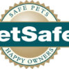 Cerco Invisible Pet Safe Para Perros Medianos Y Grandes - Imagen 5