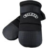 Botitas Perros Trixie Walker Care Talle Xx-large