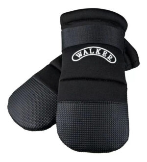 Botitas Perros Trixie Walker Care Talle Xx-large