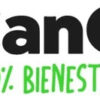 Paño Pañal Adiestramiento Cancat Ultra Absorbente 7 Unidades - Imagen 3