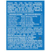 Snack Liofilizado Perros Y Gato Natuplus De Pescado X 200 Ml - Imagen 2