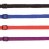 Collar Gato Trixie Elastizados C/ Cascabel - Imagen 4