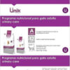 Unik Gato Urinary Care X 7.5 Kg + 1.5 Kg De Regalo!!! - Imagen 2