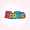 Golosina Humeda P/perro Zootec Moisty Cream Colageno X 75 Gs - Imagen 4