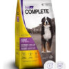 Vital Can Complete Perro Adulto Medianos/grandes X 3 Kg