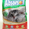 Piedras Sanitarias Premium Absorsol X 2 Kg - Imagen 3