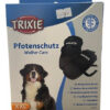 Botitas Perros Trixie Walker Care Talle Xx-large - Imagen 2