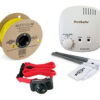 Cerco Invisible Pet Safe Para Perros Medianos Y Grandes - Imagen 3