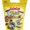 Golocan Palitos De Pollo Horneados P/perros X 450 Gs - Imagen 2