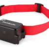 Cerco Invisible Pet Safe Para Perros Medianos Y Grandes
