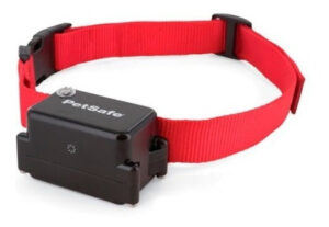 Cerco Invisible Pet Safe Para Perros Medianos Y Grandes