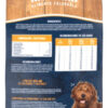 Mon Ami Perros Adultos Cordero X 3 Kg - Imagen 3