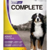 Vital Can Complete Perro Adulto Medianos/grandes X 3 Kg - Imagen 2