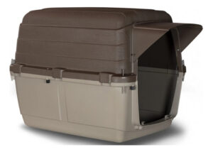 Cucha Bergamo Camper Eco Green 7 102 X 73 X 76,5 H Cm