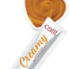 Creamy Catit Snacks Premium Para Gatos  Sabor Pollo X 4 Tubos 40 GS - Imagen 2