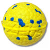 Juguete Pelota Para Perros Zeus Nitro Large Flotante 7 Cm - Imagen 2