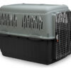 Transportadora Canil Perro Gato Avion Bracco Sprint 7 102 X 73 X 77 H cm