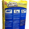 Paños Sanitarios Absorbentes Home Guard 56 x 56 cm x 50 Unidades - Imagen 2