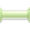 Jueguete Para Perros Zeus Duo Mancuerna Mordillo Flavor Mint - Imagen 3