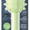 Jueguete Para Perros Zeus Duo Mancuerna Mordillo Flavor Mint