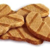 Snack Para Perros Mon Ami Pollo Grillé X 75 Gs - Imagen 5