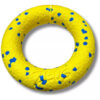 Juguete Para Perros Zeus Nitro Anillo Flotante 15 Cm - Imagen 5